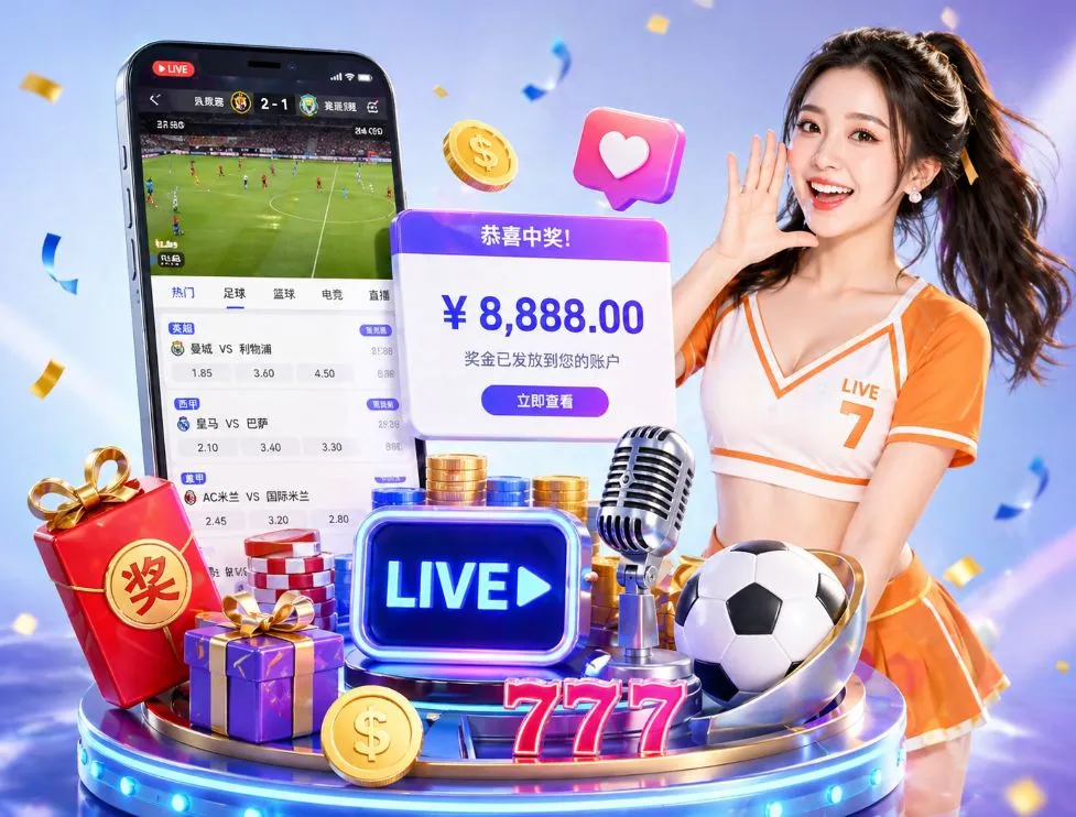 <strong>8868体育官方入口App</strong>界面展示
